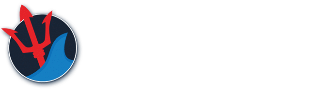 Trident Speedboat Cruises