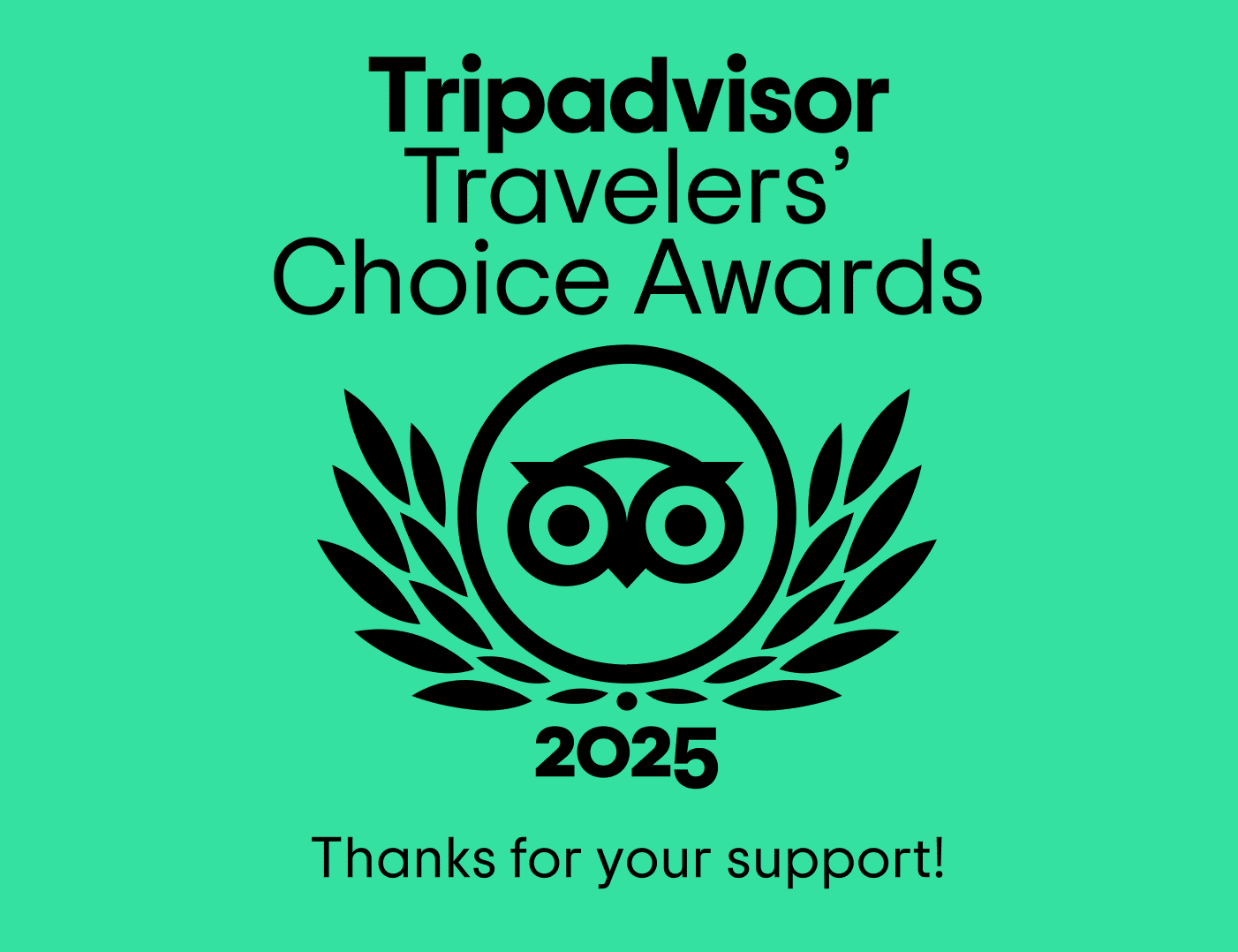 TripAdvisor